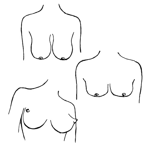 Иллюстрация к книге — Как говорить с дочкой! Самые сложные вопросы. Самые важные ответы [Autogen_eBook_id4.jpg]