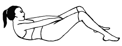 Иллюстрация к книге — Как говорить с дочкой! Самые сложные вопросы. Самые важные ответы [Autogen_eBook_id42.jpg]