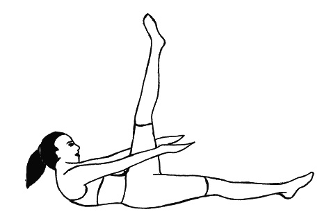 Иллюстрация к книге — Как говорить с дочкой! Самые сложные вопросы. Самые важные ответы [Autogen_eBook_id43.jpg]