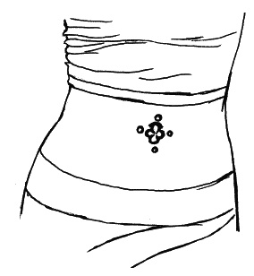 Иллюстрация к книге — Как говорить с дочкой! Самые сложные вопросы. Самые важные ответы [Autogen_eBook_id47.jpg]