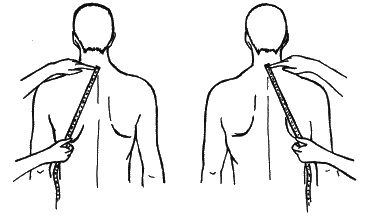 Иллюстрация к книге — Как говорить с сыном. Самые сложные вопросы [_026.jpg]