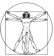 Иллюстрация к книге — Как говорить с сыном. Самые сложные вопросы [_064.jpg]