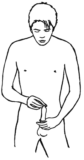 Иллюстрация к книге — Как говорить с сыном. Самые сложные вопросы [_080.jpg]