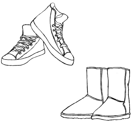 Иллюстрация к книге — Как говорить с сыном. Самые сложные вопросы [_106.jpg]
