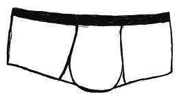 Иллюстрация к книге — Как говорить с сыном. Самые сложные вопросы [_112.jpg]