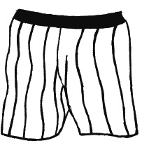 Иллюстрация к книге — Как говорить с сыном. Самые сложные вопросы [_112_2.jpg]