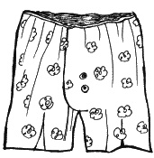 Иллюстрация к книге — Как говорить с сыном. Самые сложные вопросы [_113.jpg]