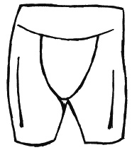 Иллюстрация к книге — Как говорить с сыном. Самые сложные вопросы [_114.jpg]