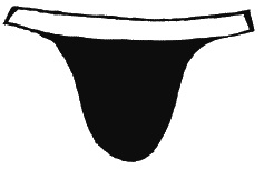 Иллюстрация к книге — Как говорить с сыном. Самые сложные вопросы [_114_2.jpg]