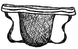 Иллюстрация к книге — Как говорить с сыном. Самые сложные вопросы [_115_2.jpg]