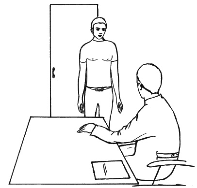 Иллюстрация к книге — Как говорить с сыном. Самые сложные вопросы [_145.jpg]