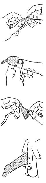 Иллюстрация к книге — Как говорить с сыном. Самые сложные вопросы [_213.jpg]