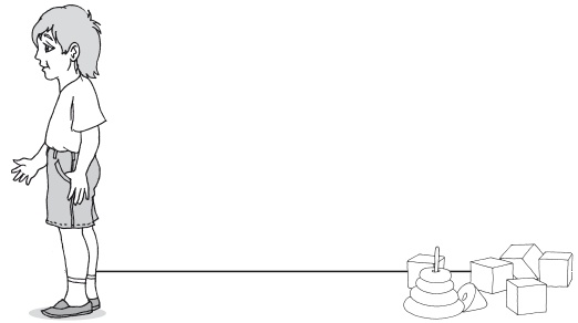 Иллюстрация к книге — Как говорить, чтобы ребенок слушал, и как слушать, чтобы ребенок говорил [Autogen_eBook_id2.jpg]