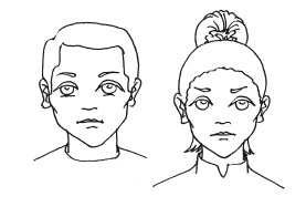 Иллюстрация к книге — Как говорить, чтобы ребенок слушал, и как слушать, чтобы ребенок говорил [Autogen_eBook_id3.jpg]