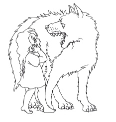 Иллюстрация к книге — Как говорить, чтобы ребенок слушал, и как слушать, чтобы ребенок говорил [Autogen_eBook_id37.jpg]