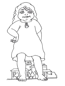 Иллюстрация к книге — Как говорить, чтобы ребенок слушал, и как слушать, чтобы ребенок говорил [Autogen_eBook_id41.jpg]