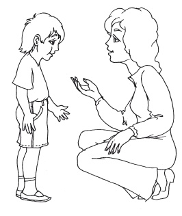 Иллюстрация к книге — Как говорить, чтобы ребенок слушал, и как слушать, чтобы ребенок говорил [Autogen_eBook_id58.jpg]