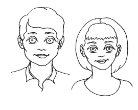 Иллюстрация к книге — Как говорить, чтобы ребенок слушал, и как слушать, чтобы ребенок говорил [Autogen_eBook_id6.jpg]