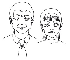 Иллюстрация к книге — Как говорить, чтобы ребенок слушал, и как слушать, чтобы ребенок говорил [Autogen_eBook_id7.jpg]