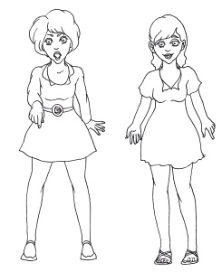 Иллюстрация к книге — Как говорить, чтобы ребенок слушал, и как слушать, чтобы ребенок говорил [Autogen_eBook_id70.jpg]