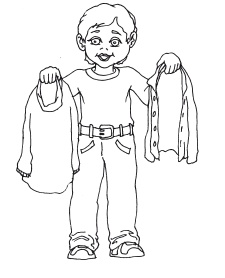 Иллюстрация к книге — Как говорить, чтобы ребенок слушал, и как слушать, чтобы ребенок говорил [Autogen_eBook_id71.jpg]