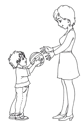 Иллюстрация к книге — Как говорить, чтобы ребенок слушал, и как слушать, чтобы ребенок говорил [Autogen_eBook_id82.jpg]