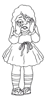 Иллюстрация к книге — Как говорить, чтобы ребенок слушал, и как слушать, чтобы ребенок говорил [Autogen_eBook_id85.jpg]