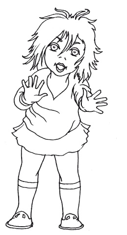 Иллюстрация к книге — Как говорить, чтобы ребенок слушал, и как слушать, чтобы ребенок говорил [Autogen_eBook_id91.jpg]