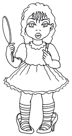 Иллюстрация к книге — Как говорить, чтобы ребенок слушал, и как слушать, чтобы ребенок говорил [Autogen_eBook_id92.jpg]