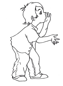 Иллюстрация к книге — Как говорить, чтобы ребенок слушал, и как слушать, чтобы ребенок говорил [Autogen_eBook_id95.jpg]