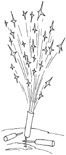 Иллюстрация к книге — Книга лучшей российской мамы. Малыш от года до 5 лет [Autogen_eBook_id13.jpg]