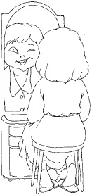 Иллюстрация к книге — Книга лучшей российской мамы. Малыш от года до 5 лет [Autogen_eBook_id15.jpg]