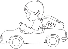 Иллюстрация к книге — Книга лучшей российской мамы. Малыш от года до 5 лет [Autogen_eBook_id168.jpg]