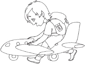 Иллюстрация к книге — Книга лучшей российской мамы. Малыш от года до 5 лет [Autogen_eBook_id171.jpg]