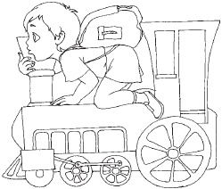 Иллюстрация к книге — Книга лучшей российской мамы. Малыш от года до 5 лет [Autogen_eBook_id172.jpg]