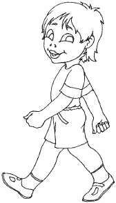 Иллюстрация к книге — Книга лучшей российской мамы. Малыш от года до 5 лет [Autogen_eBook_id177.jpg]