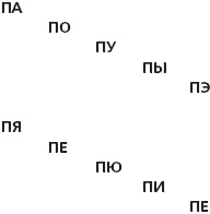 Иллюстрация к книге — Книга лучшей российской мамы. Малыш от года до 5 лет [Autogen_eBook_id198.jpg]