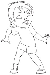 Иллюстрация к книге — Книга лучшей российской мамы. Малыш от года до 5 лет [Autogen_eBook_id2.jpg]