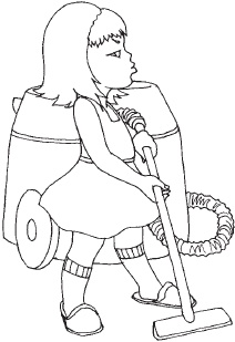 Иллюстрация к книге — Книга лучшей российской мамы. Малыш от года до 5 лет [Autogen_eBook_id201.jpg]