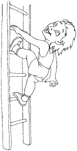 Иллюстрация к книге — Книга лучшей российской мамы. Малыш от года до 5 лет [Autogen_eBook_id203.jpg]