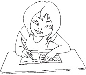 Иллюстрация к книге — Книга лучшей российской мамы. Малыш от года до 5 лет [Autogen_eBook_id212.jpg]