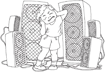 Иллюстрация к книге — Книга лучшей российской мамы. Малыш от года до 5 лет [Autogen_eBook_id216.jpg]