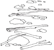 Иллюстрация к книге — Книга лучшей российской мамы. Малыш от года до 5 лет [Autogen_eBook_id219.jpg]