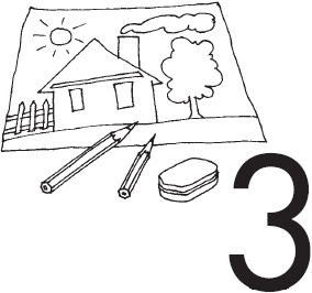 Иллюстрация к книге — Книга лучшей российской мамы. Малыш от года до 5 лет [Autogen_eBook_id22.jpg]