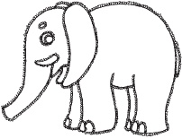 Иллюстрация к книге — Книга лучшей российской мамы. Малыш от года до 5 лет [Autogen_eBook_id220.jpg]