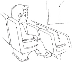 Иллюстрация к книге — Книга лучшей российской мамы. Малыш от года до 5 лет [Autogen_eBook_id225.jpg]