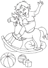 Иллюстрация к книге — Книга лучшей российской мамы. Малыш от года до 5 лет [Autogen_eBook_id226.jpg]