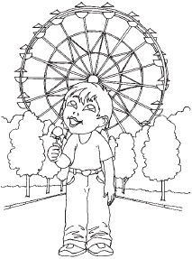 Иллюстрация к книге — Книга лучшей российской мамы. Малыш от года до 5 лет [Autogen_eBook_id227.jpg]