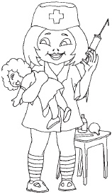 Иллюстрация к книге — Книга лучшей российской мамы. Малыш от года до 5 лет [Autogen_eBook_id237.jpg]