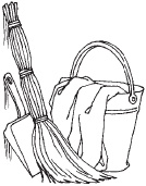 Иллюстрация к книге — Книга лучшей российской мамы. Малыш от года до 5 лет [Autogen_eBook_id26.jpg]